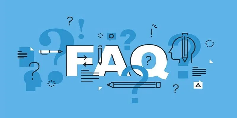 Các điều khoản rõ ràng của nhà cái