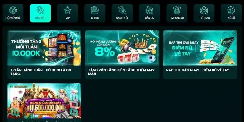 Người chơi có thể chọn rút tiền 8DAY qua ngân hàng hoặc ví Momo